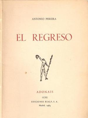 El regreso